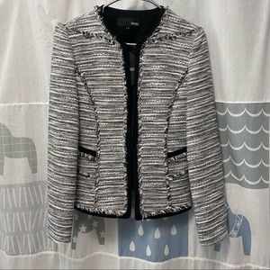 Women blazer size M